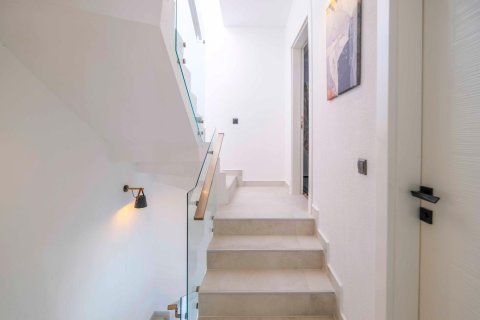 Villa for sale  in Alanya, Antalya, Turkey, 3 bedrooms, 175m2, No. 221192 – photo 14