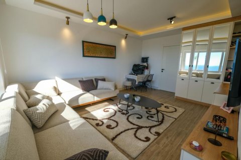 Villa for sale  in Alanya, Antalya, Turkey, 3 bedrooms, 175m2, No. 221192 – photo 6