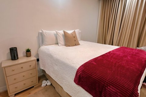 Apartment for sale  in Alanya, Antalya, Turkey, 3 bedrooms, 150m2, No. 221195 – photo 9