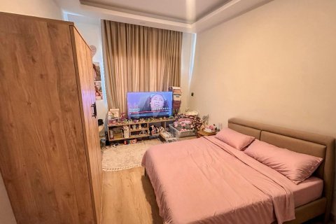 Apartment for sale  in Alanya, Antalya, Turkey, 3 bedrooms, 150m2, No. 221195 – photo 8