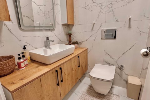 Apartment for sale  in Alanya, Antalya, Turkey, 3 bedrooms, 150m2, No. 221195 – photo 12