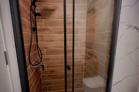 Apartment for sale  in Alanya, Antalya, Turkey, 3 bedrooms, 150m2, No. 221195 – photo 13