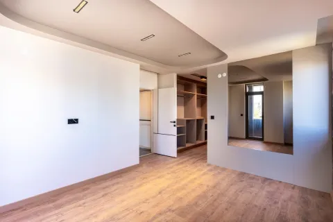 آپارتمان در  Mugla ، ترکیه 3 خوابه ، 100 متر مربع.  شماره 224071 - 12