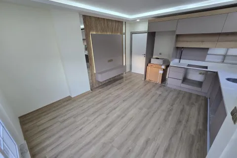 آپارتمان در  Mugla ، ترکیه 4 خوابه ، 160 متر مربع.  شماره 224070 - 16