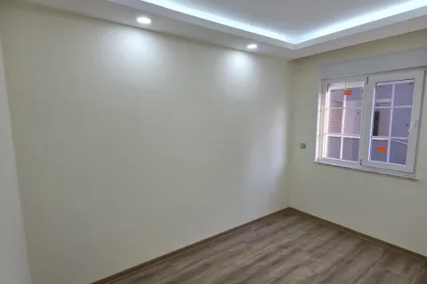 آپارتمان در  Mugla ، ترکیه 4 خوابه ، 160 متر مربع.  شماره 224070 - 14