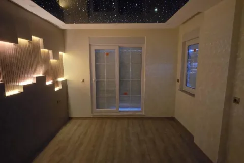 آپارتمان در  Mugla ، ترکیه 4 خوابه ، 160 متر مربع.  شماره 224070 - 7