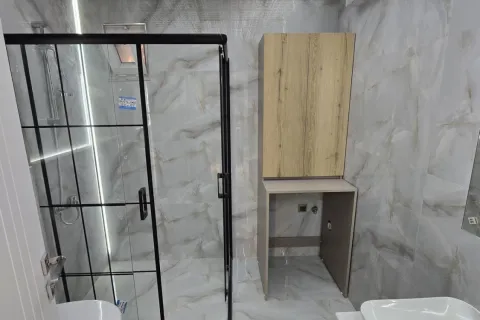 آپارتمان در  Mugla ، ترکیه 4 خوابه ، 160 متر مربع.  شماره 224070 - 9