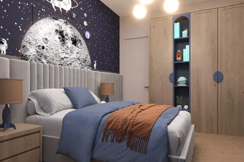 Daire  2+1  Alanya, Antalya, Türkiye №224075 - 14