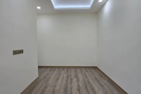 آپارتمان در  Mugla ، ترکیه 3 خوابه ، 120 متر مربع.  شماره 224069 - 14