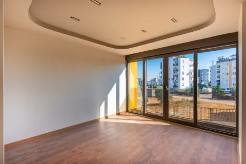 آپارتمان در  Mugla ، ترکیه 3 خوابه ، 120 متر مربع.  شماره 224072 - 7