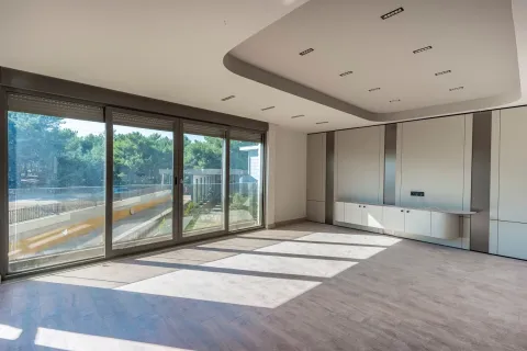 آپارتمان در  Mugla ، ترکیه 3 خوابه ، 120 متر مربع.  شماره 224072 - 8