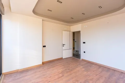 آپارتمان در  Mugla ، ترکیه 3 خوابه ، 120 متر مربع.  شماره 224072 - 10