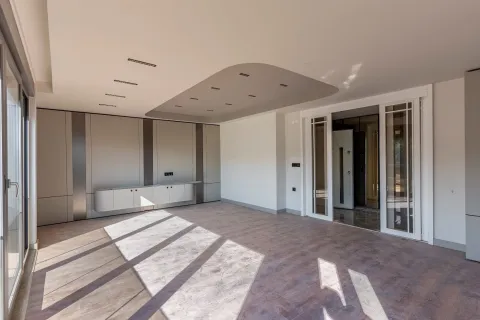 آپارتمان در  Mugla ، ترکیه 3 خوابه ، 120 متر مربع.  شماره 224072 - 11