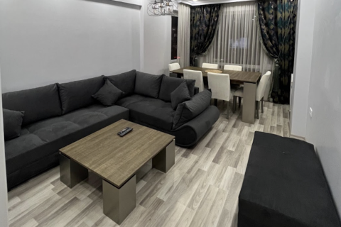 1+1 Leilighet  i Istanbul, Tyrkia Nr. 232317