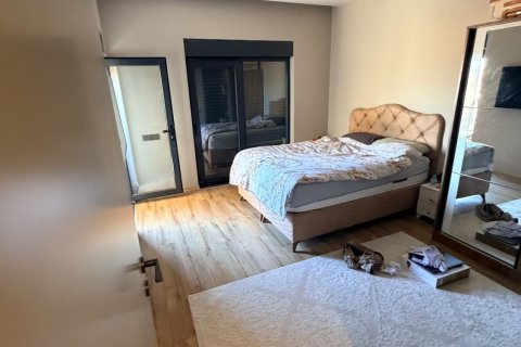 آپارتمان در Antalya ، ترکیه 2 خوابه ، 100 متر مربع. شماره 232318 - 4