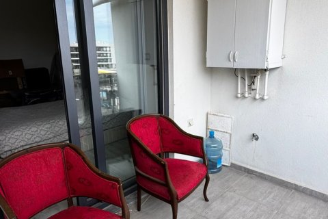 Apartment for sale in Antalya, Turkey, 2 bedrooms, 70m2, No. 232322 – photo 9