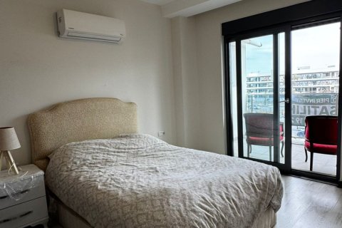 Apartment for sale in Antalya, Turkey, 2 bedrooms, 70m2, No. 232322 – photo 6