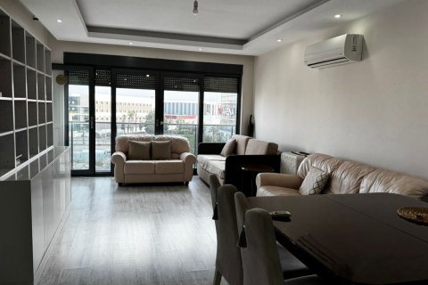 Apartment for sale in Antalya, Turkey, 2 bedrooms, 70m2, No. 232322 – photo 2