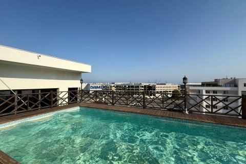 Apartment for sale in Antalya, Turkey, 2 bedrooms, 70m2, No. 232322 – photo 15