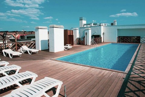 Apartment for sale in Antalya, Turkey, 2 bedrooms, 70m2, No. 232322 – photo 11