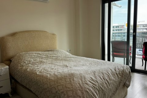 Apartment for sale in Antalya, Turkey, 2 bedrooms, 70m2, No. 232322 – photo 7