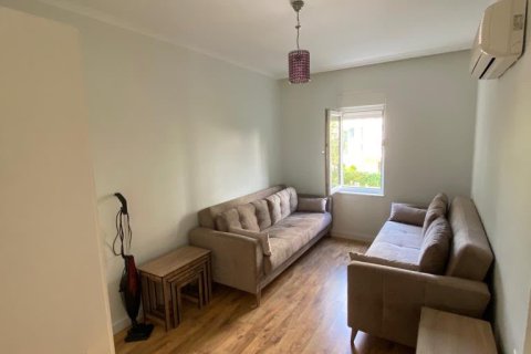 Apartment for sale  in Antalya, Turkey, 2 bedrooms, 80m2, No. 232321 – photo 4