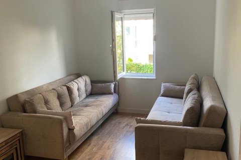 Apartment for sale  in Antalya, Turkey, 2 bedrooms, 80m2, No. 232321 – photo 7