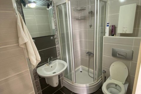 Apartment for sale  in Antalya, Turkey, 2 bedrooms, 80m2, No. 232321 – photo 5