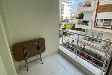 Apartment for sale  in Antalya, Turkey, 2 bedrooms, 80m2, No. 232321 – photo 10