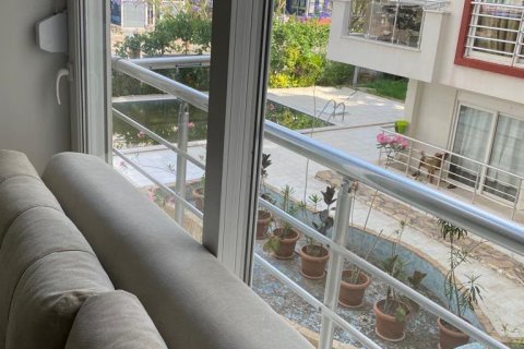 Apartment for sale  in Antalya, Turkey, 2 bedrooms, 80m2, No. 232321 – photo 8