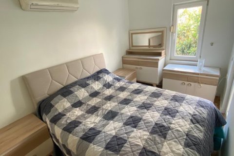 Apartment for sale  in Antalya, Turkey, 2 bedrooms, 80m2, No. 232321 – photo 9