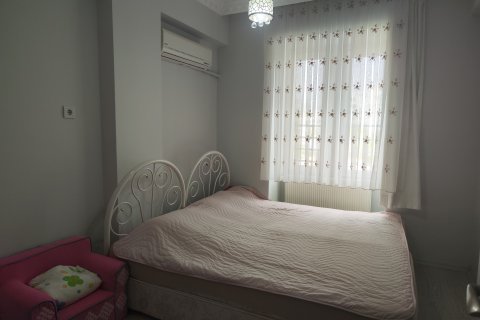 Apartment for sale in Antalya, Turkey, 2 bedrooms, 85m2, No. 232320 – photo 7