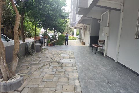 Apartment for sale in Antalya, Turkey, 2 bedrooms, 85m2, No. 232320 – photo 22