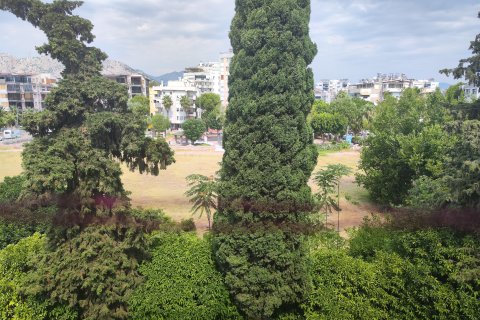 Apartment for sale in Antalya, Turkey, 2 bedrooms, 85m2, No. 232320 – photo 13