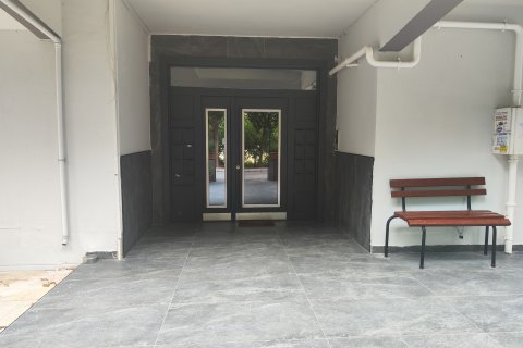 Apartment for sale in Antalya, Turkey, 2 bedrooms, 85m2, No. 232320 – photo 19