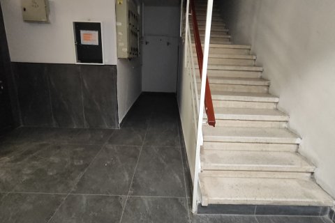 Apartment for sale in Antalya, Turkey, 2 bedrooms, 85m2, No. 232320 – photo 18