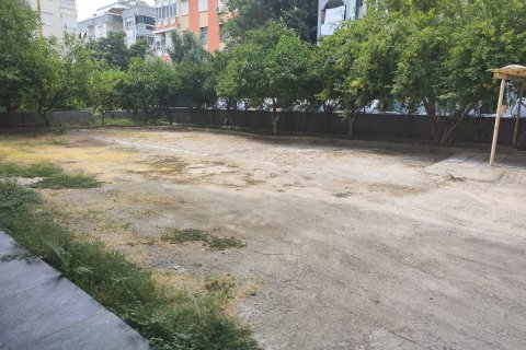 Apartment for sale in Antalya, Turkey, 2 bedrooms, 85m2, No. 232320 – photo 21