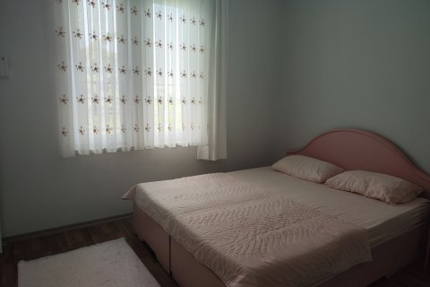 Apartment for sale in Antalya, Turkey, 2 bedrooms, 85m2, No. 232320 – photo 6