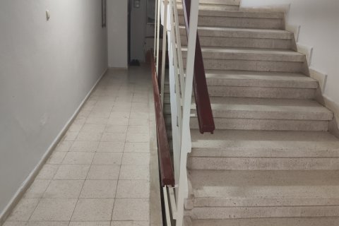 Apartment for sale in Antalya, Turkey, 2 bedrooms, 85m2, No. 232320 – photo 16