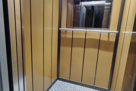 Apartment for sale in Antalya, Turkey, 2 bedrooms, 85m2, No. 232320 – photo 17