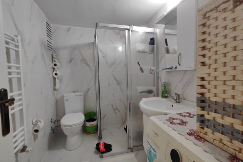 Apartment for sale in Antalya, Turkey, 2 bedrooms, 85m2, No. 232320 – photo 8
