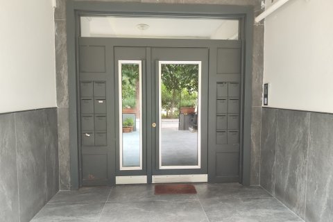 Apartment for sale in Antalya, Turkey, 2 bedrooms, 85m2, No. 232320 – photo 20