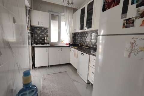 Apartment for sale in Antalya, Turkey, 2 bedrooms, 85m2, No. 232320 – photo 4