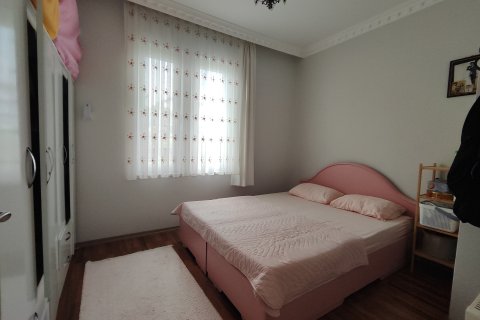 Apartment for sale in Antalya, Turkey, 2 bedrooms, 85m2, No. 232320 – photo 5