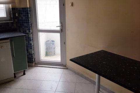 Apartment for sale in Antalya, Turkey, 2 bedrooms, 165m2, No. 232319 – photo 13