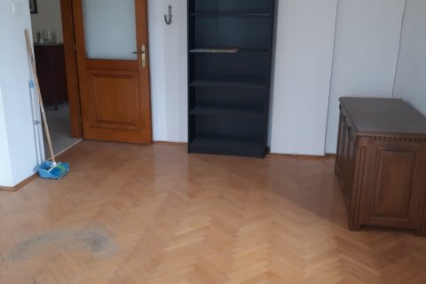 Apartment for sale in Antalya, Turkey, 2 bedrooms, 165m2, No. 232319 – photo 9