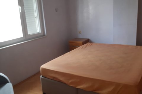 Apartment for sale in Antalya, Turkey, 2 bedrooms, 165m2, No. 232319 – photo 11