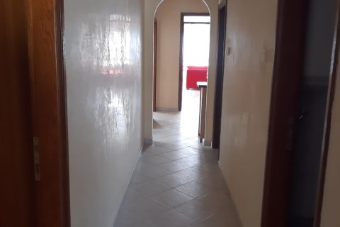 Apartment for sale in Antalya, Turkey, 2 bedrooms, 165m2, No. 232319 – photo 23
