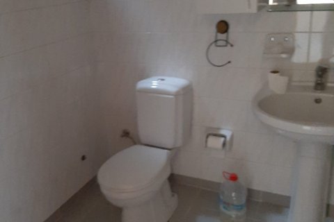 Apartment for sale in Antalya, Turkey, 2 bedrooms, 165m2, No. 232319 – photo 15