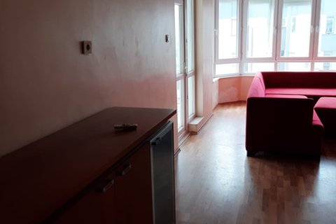 Apartment for sale in Antalya, Turkey, 2 bedrooms, 165m2, No. 232319 – photo 4